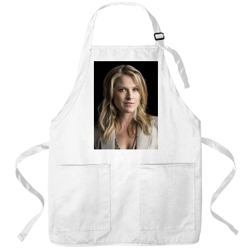 Ali Larter Apron