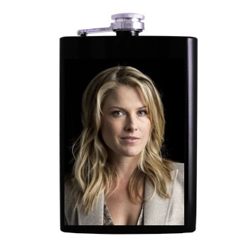 Ali Larter Hip Flask