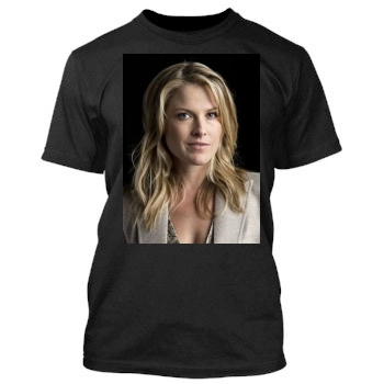 Ali Larter Men's TShirt