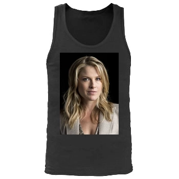 Ali Larter Men's Tank Top