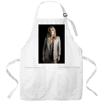 Ali Larter Apron