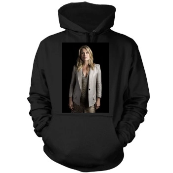 Ali Larter Mens Pullover Hoodie Sweatshirt