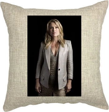 Ali Larter Pillow