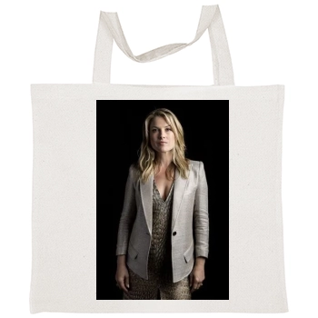 Ali Larter Tote