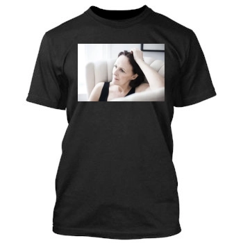 Fiona Shaw Men's TShirt