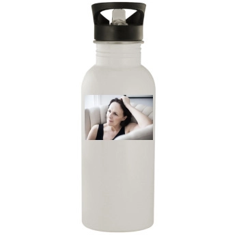 Fiona Shaw Stainless Steel Water Bottle