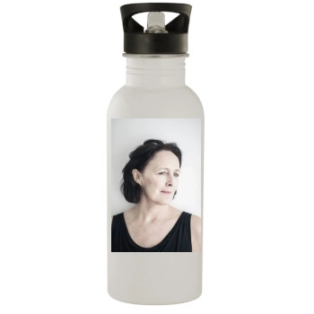 Fiona Shaw Stainless Steel Water Bottle