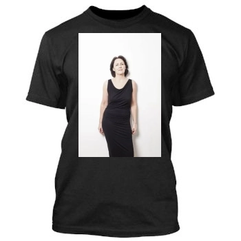 Fiona Shaw Men's TShirt