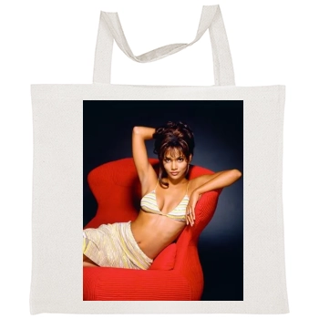 Halle Berry Tote