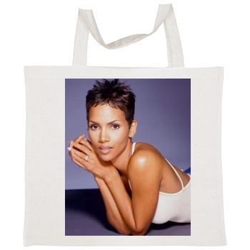 Halle Berry Tote