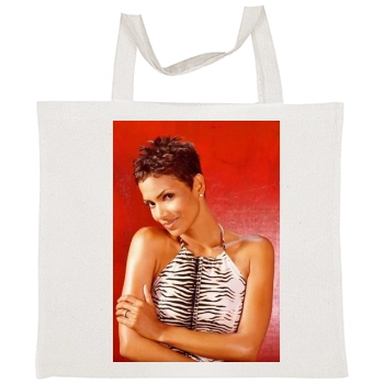 Halle Berry Tote