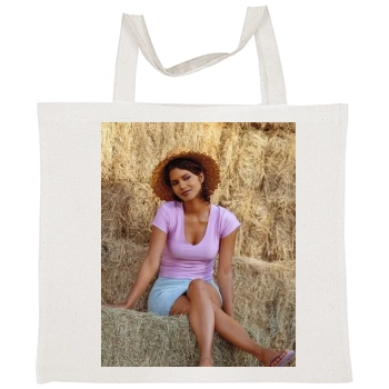 Halle Berry Tote