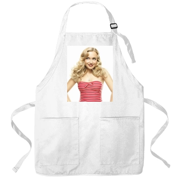 Hayden Panettiere Apron