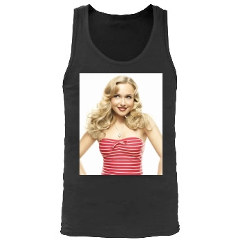 Hayden Panettiere Men's Tank Top