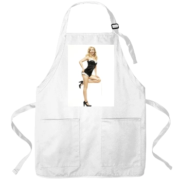 Hayden Panettiere Apron