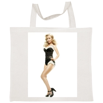 Hayden Panettiere Tote