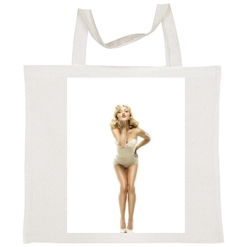 Hayden Panettiere Tote