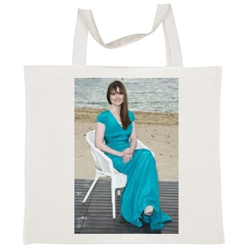 Hayley Atwell Tote