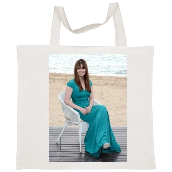 Hayley Atwell Tote