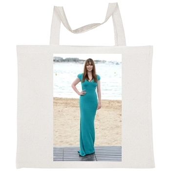 Hayley Atwell Tote