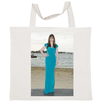 Hayley Atwell Tote