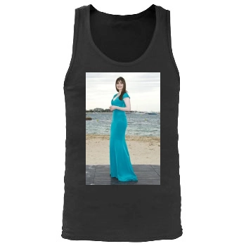 Hayley Atwell Men's Tank Top