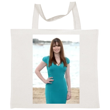 Hayley Atwell Tote