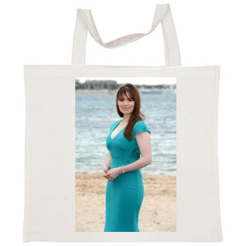 Hayley Atwell Tote