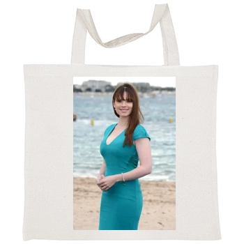 Hayley Atwell Tote