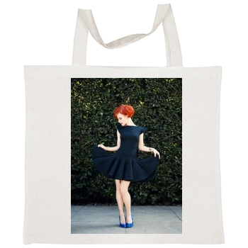 Hayley Williams Tote