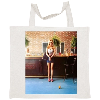 Heather Graham Tote