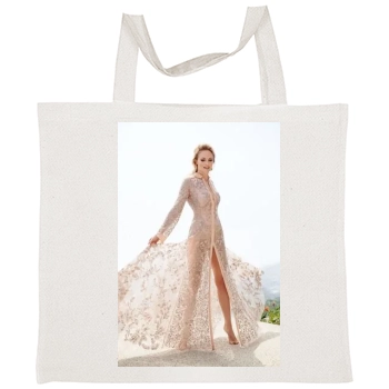 Heather Graham Tote