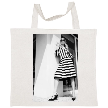 Heather Graham Tote