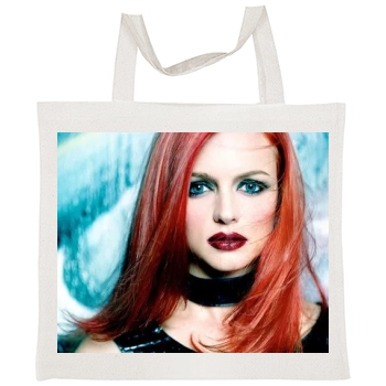 Heather Graham Tote