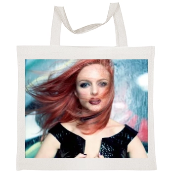 Heather Graham Tote