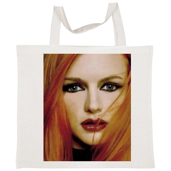 Heather Graham Tote