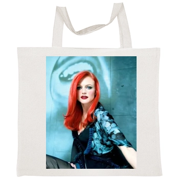 Heather Graham Tote