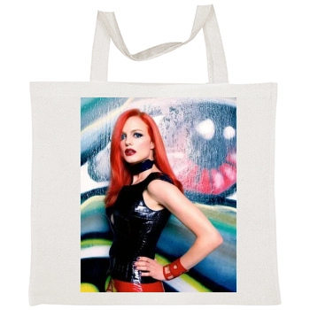 Heather Graham Tote