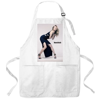 Heather Graham Apron