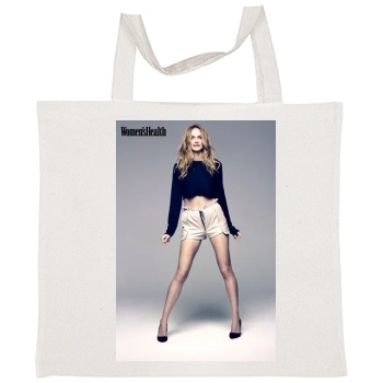 Heather Graham Tote