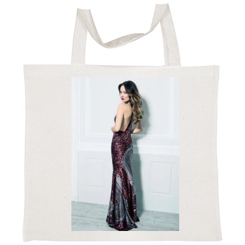 Olivia Wilde Tote