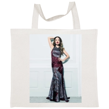 Olivia Wilde Tote