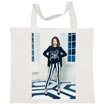 Olivia Wilde Tote