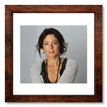 Sarah McLachlan 12x12