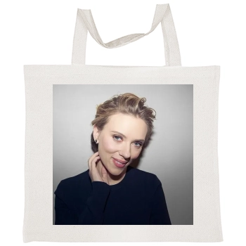 Scarlett Johansson Tote