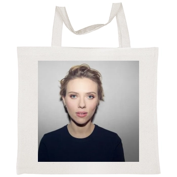 Scarlett Johansson Tote