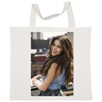 Selena Gomez Tote