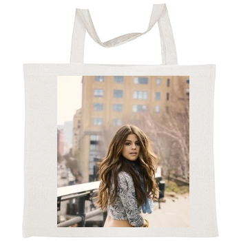 Selena Gomez Tote