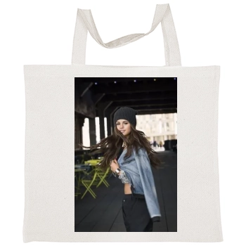 Selena Gomez Tote