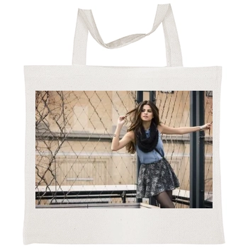 Selena Gomez Tote